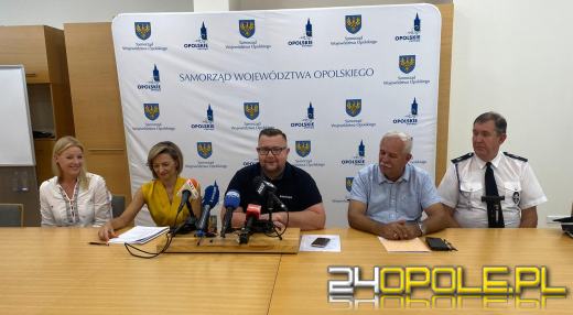 Konkurs "Opolska Niezapominajka" w nowej odsłonie