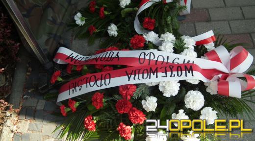 Święto Wojska Polskiego w Opolu w rodzinnej atmosferze