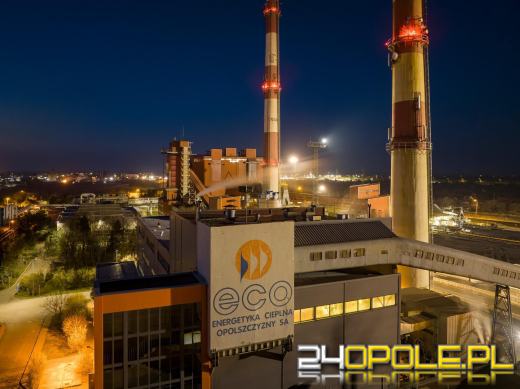 ECO Opole: Przez dwa dni będziemy bez ciepłej wody