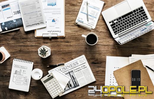 35 godzinny tydzień pracy? Już od 1 września, ale nie dla każdego