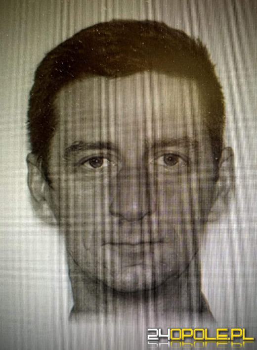 Policja poszukuje zaginionego pensjonariusza DPS-u w Leśnicy