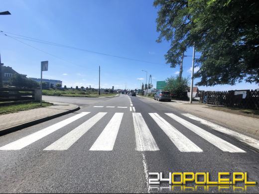 Od dzisiejszego wieczoru ruch wahadłowy na Oleskiej