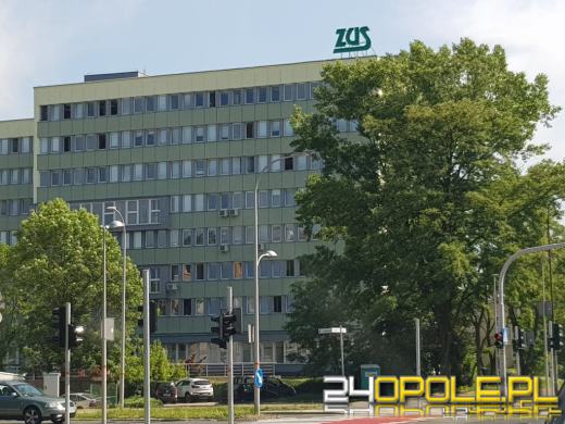 Polsko-niemieckie dni poradnictwa w sprawach emerytalnych