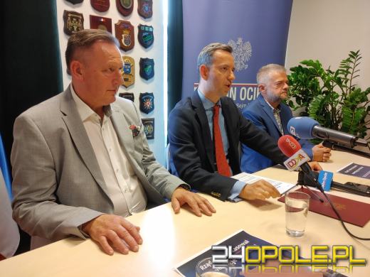 15 ważnych inwestycji dla rozwoju naszego regionu zniknie?