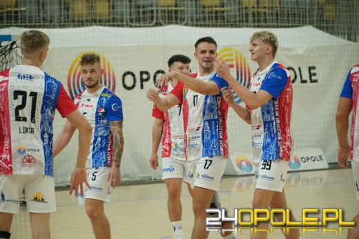 Gwardia gotowa na nowy sezon