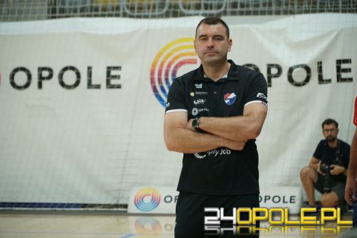 Gwardia gotowa na nowy sezon