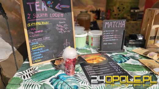 Trzeci dzień Festiwalu Opolskich Smaków: Smakowite zakończenie kulinarnego święta