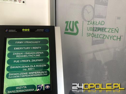 Od września dla emerytów nowe możliwości dorabiania