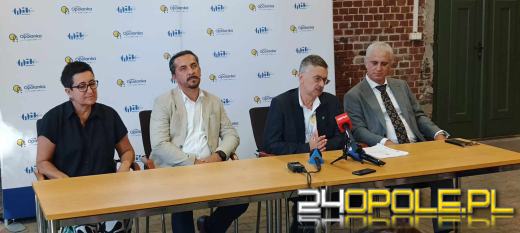Po dwóch latach do pracy wróciło dwóch członków zarządu WiK Opole