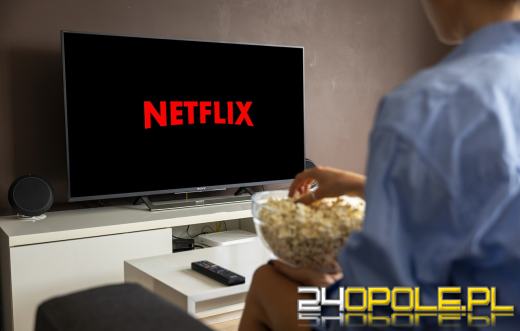 Netflix podnosi ceny. Pierwszy raz od trzech lat