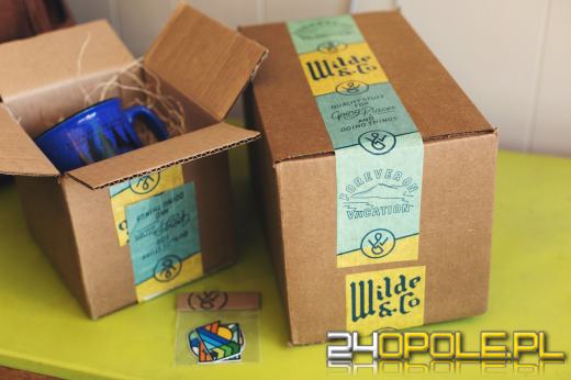 Jak wybrać opakowanie w zależności od wysyłanego produktu?