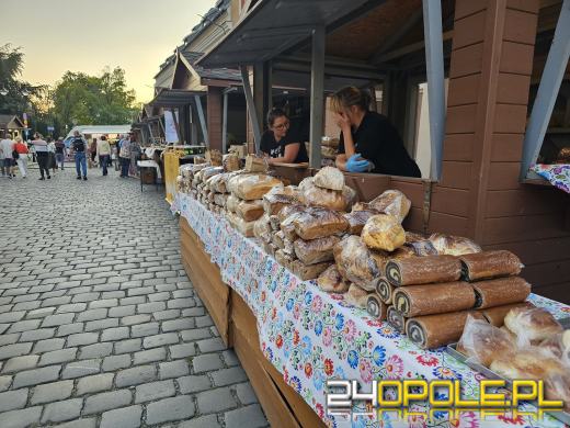 XXIV Jarmark Franciszkański już 14 i 15 września