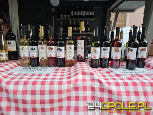 XXIV Jarmark Franciszkański już 14 i 15 września