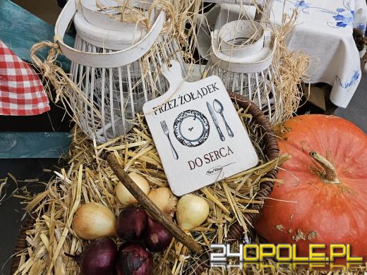 XXIV Jarmark Franciszkański już 14 i 15 września