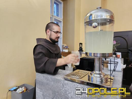 XXIV Jarmark Franciszkański już 14 i 15 września