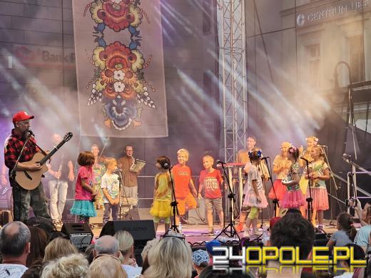 XXIV Jarmark Franciszkański już 14 i 15 września