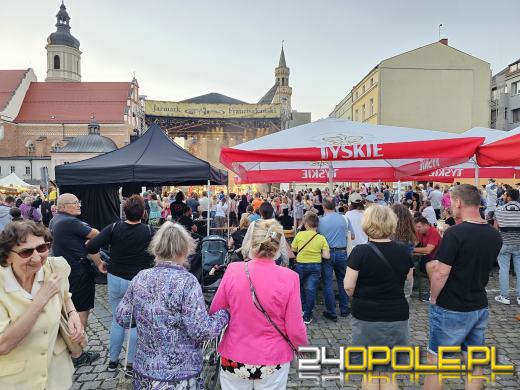 XXIV Jarmark Franciszkański już 14 i 15 września