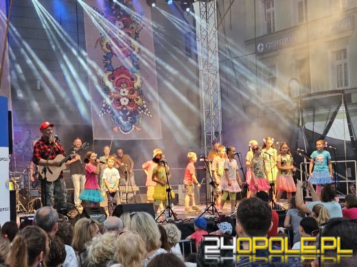 XXIV Jarmark Franciszkański już 14 i 15 września