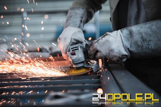 Coraz więcej Ukraińców planuje wyjazd z Polski - co to oznacza dla rynku pracy?