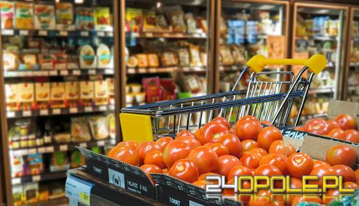 Zakupy w niedzielę powrócą do codzienności? Trwa praca nad projektem w Sejmie