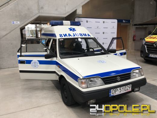 II Regionalny Kongres Bezpieczeństwa w Opolu już za nami