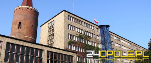 Zagrożenie trzeciego stopnia na Opolszczyźnie. Władze przygotowane do walki z żywiołem