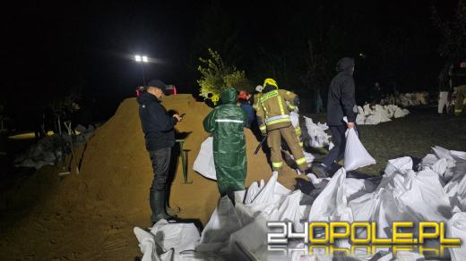 Premier Donald Tusk: Musimy być przygotowani na najgorsze