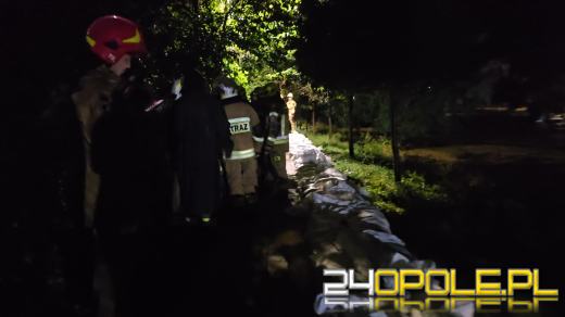 Premier Donald Tusk: Musimy być przygotowani na najgorsze