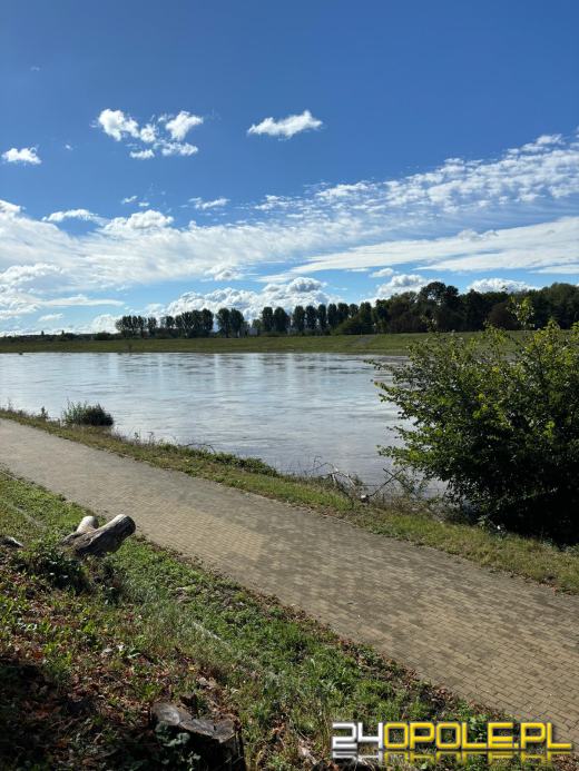 Aktualizacja: Prezydent Arkadiusz Wiśniewski: Ewakuacja mieszkańców i kolejne działania