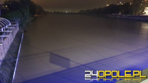 Zamknięte fragmenty obwodnicy. Zmiany w kursach autobusów MZK