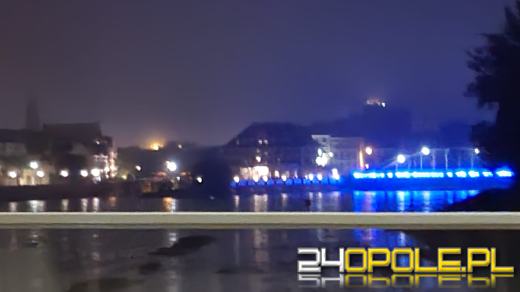 Zamknięte fragmenty obwodnicy. Zmiany w kursach autobusów MZK