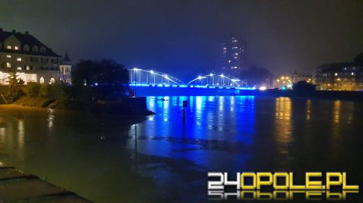 Zamknięte fragmenty obwodnicy. Zmiany w kursach autobusów MZK