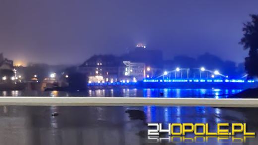 Zamknięte fragmenty obwodnicy. Zmiany w kursach autobusów MZK