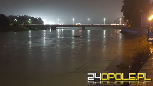 Zamknięte fragmenty obwodnicy. Zmiany w kursach autobusów MZK