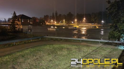 Zamknięte fragmenty obwodnicy. Zmiany w kursach autobusów MZK