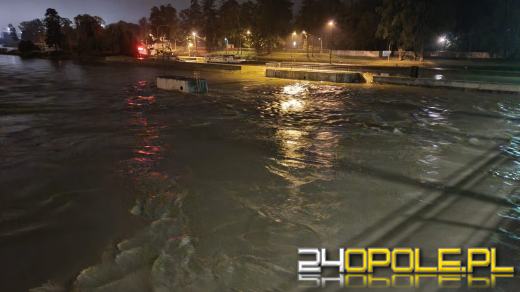Zamknięte fragmenty obwodnicy. Zmiany w kursach autobusów MZK