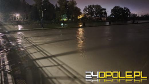 Zamknięte fragmenty obwodnicy. Zmiany w kursach autobusów MZK