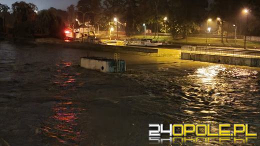 Zamknięte fragmenty obwodnicy. Zmiany w kursach autobusów MZK