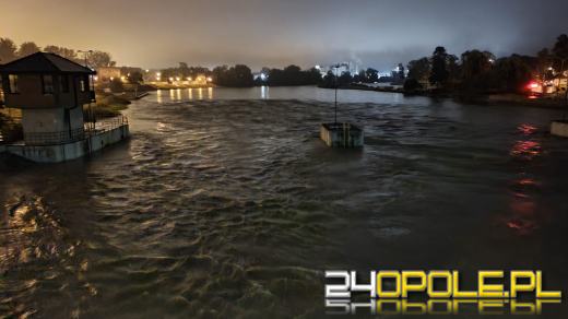 Zamknięte fragmenty obwodnicy. Zmiany w kursach autobusów MZK