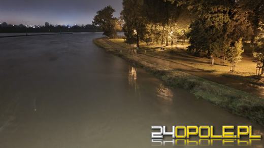 Zamknięte fragmenty obwodnicy. Zmiany w kursach autobusów MZK