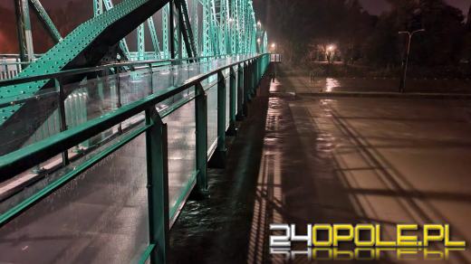 Zamknięte fragmenty obwodnicy. Zmiany w kursach autobusów MZK