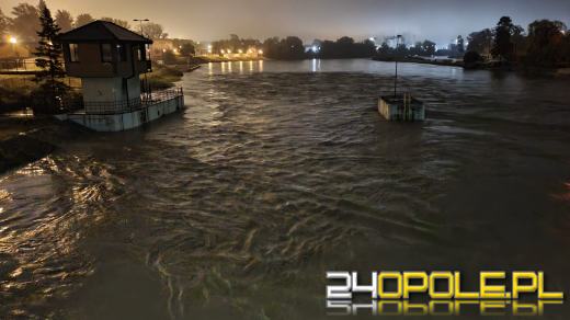 Zamknięte fragmenty obwodnicy. Zmiany w kursach autobusów MZK