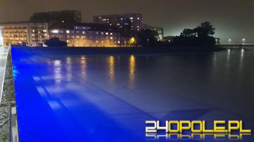 Zamknięte fragmenty obwodnicy. Zmiany w kursach autobusów MZK