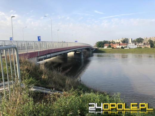 Wody Polskie: maksymalny poziom Odry nie powinien przekroczyć 7 metrów