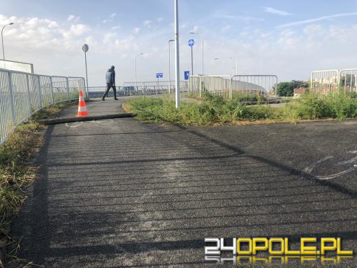 Wody Polskie: maksymalny poziom Odry nie powinien przekroczyć 7 metrów