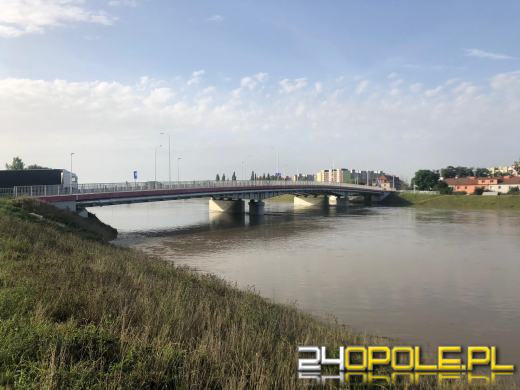 Wody Polskie: maksymalny poziom Odry nie powinien przekroczyć 7 metrów