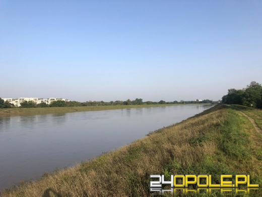 Wody Polskie: maksymalny poziom Odry nie powinien przekroczyć 7 metrów