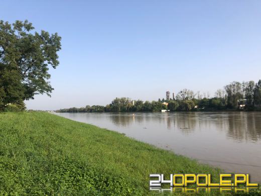 Wody Polskie: maksymalny poziom Odry nie powinien przekroczyć 7 metrów