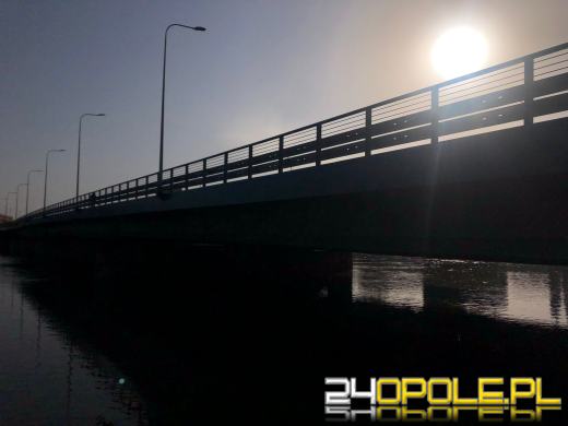 Wody Polskie: maksymalny poziom Odry nie powinien przekroczyć 7 metrów