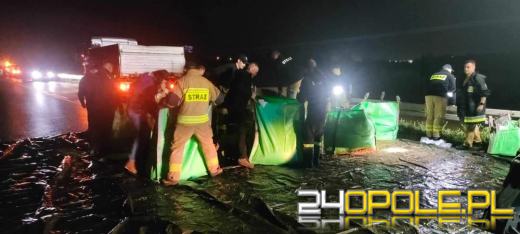 Wody Polskie: maksymalny poziom Odry nie powinien przekroczyć 7 metrów